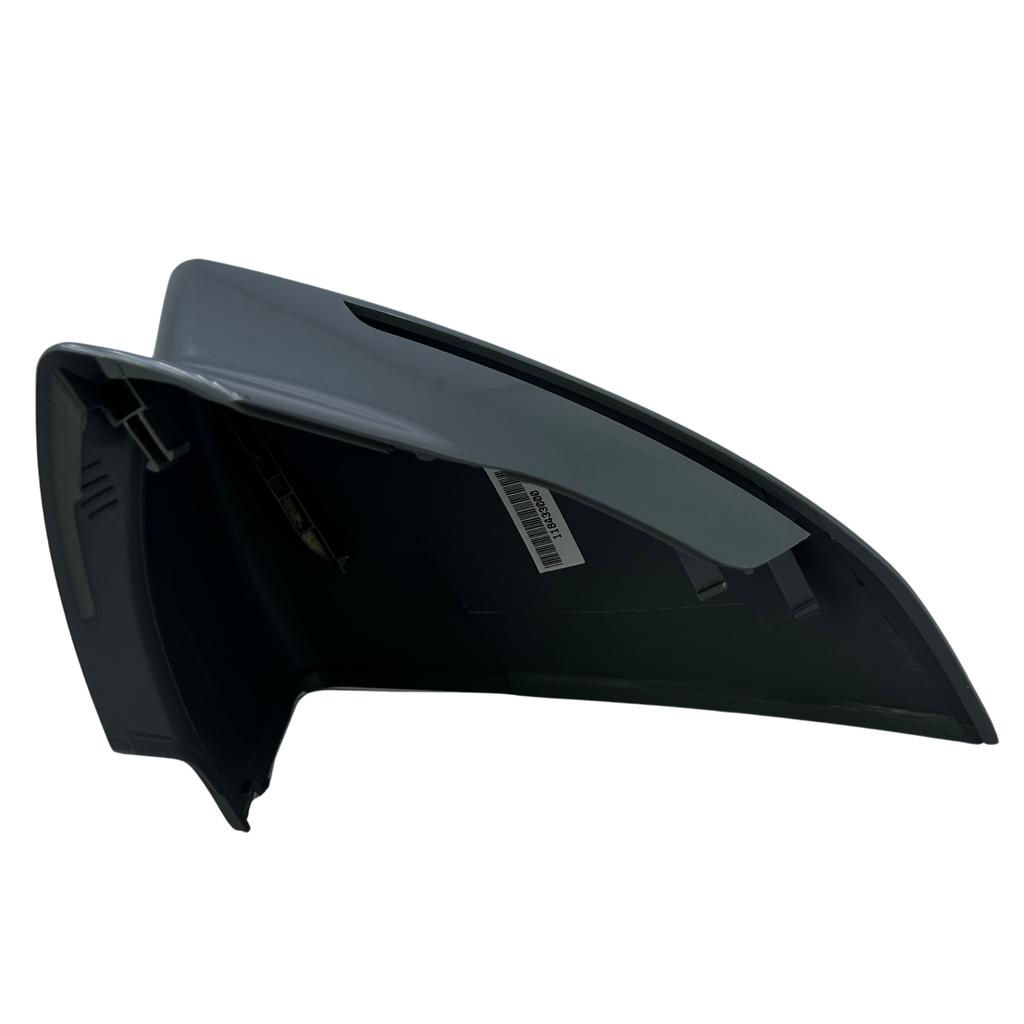 Seat Leon 2013- Ibiza 2017- Arona 2018- Left Mirror Housing Primed