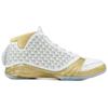 Jordan 23 Trophy Room White 853336-123