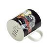 ARABIA Mug Ancestors 300ml Moomin