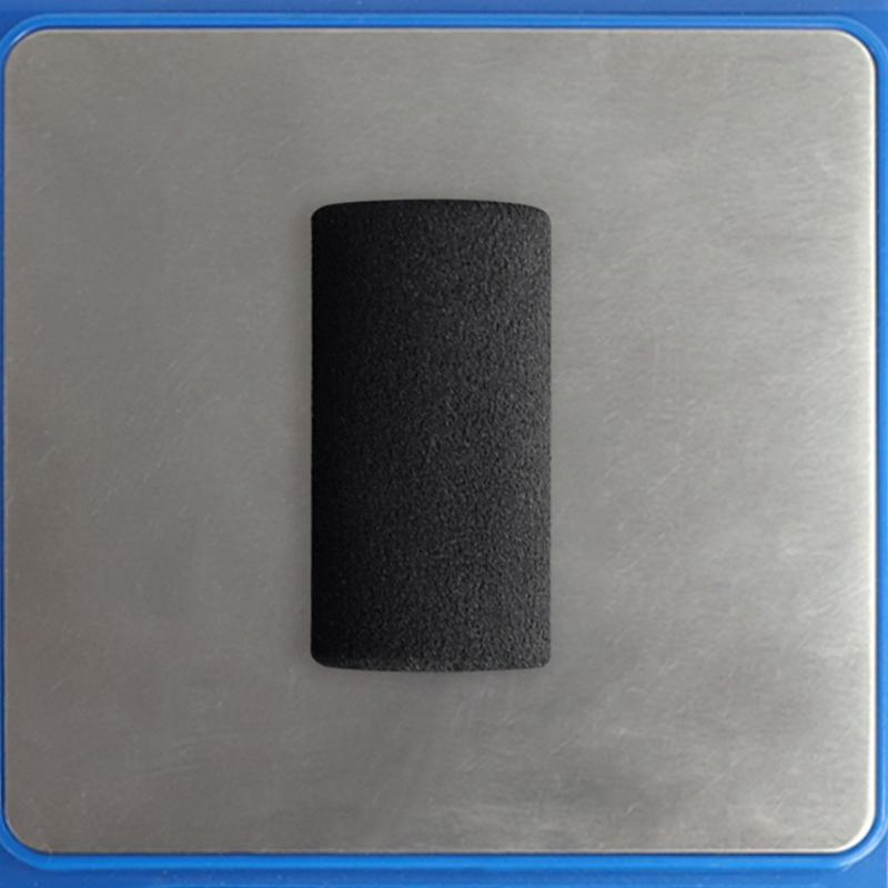 Elastics Gas Cylinders Protectors With Frosts Resistance NonSlip Insulating Sleeve for Preventing Frosts Contact On Canisters