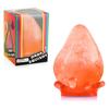 Venting and Stress Relief Sensory Toys Stress Relief Peach Malt Sugar Pinching Fun Stress Relief