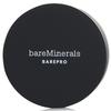 Barepro 16-Hour Skin Perfecting Powder Foundation - 30 Medium Warm 8g/0.28oz