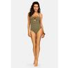 Feba F214 Swimsuit