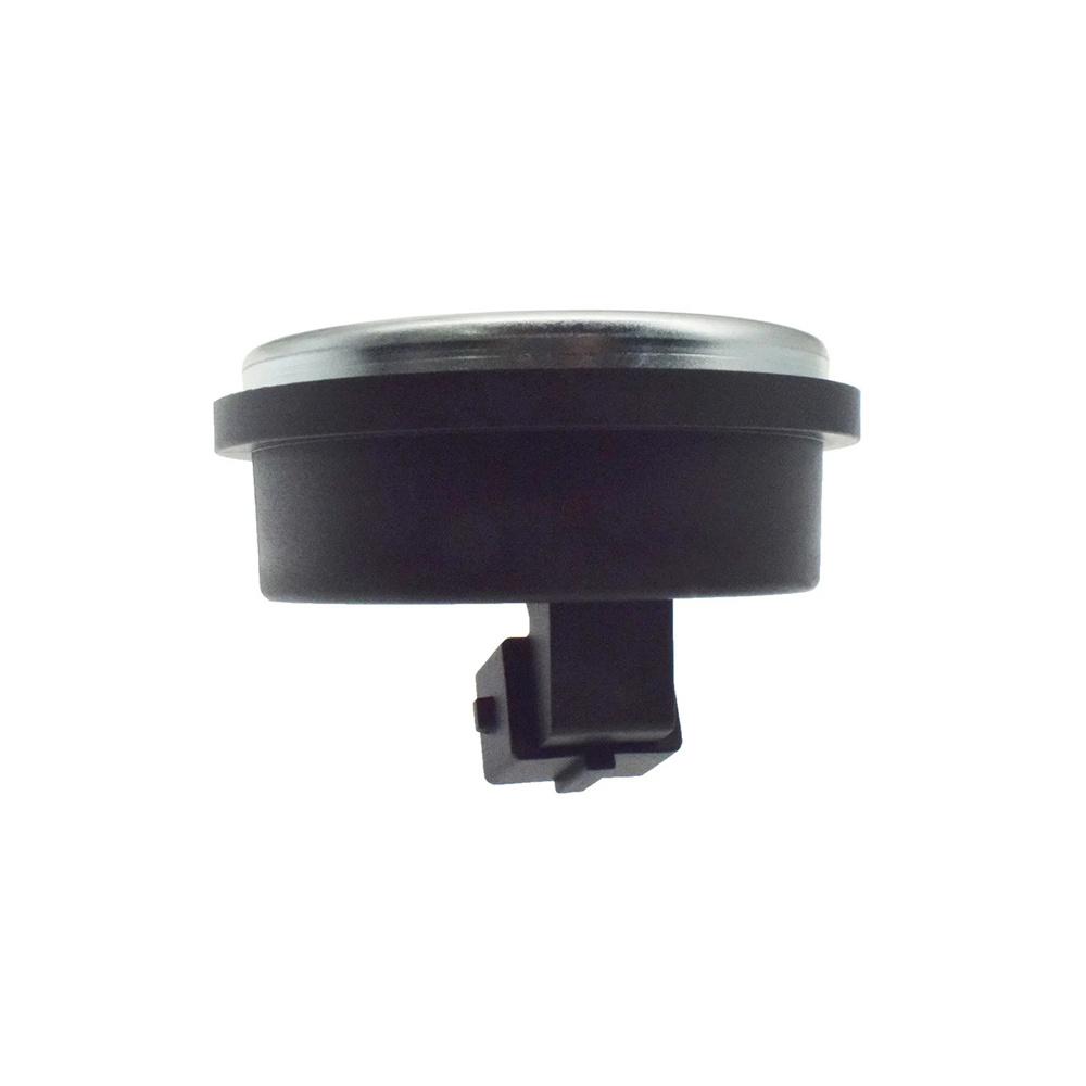 Car Rear Hub Bearing ABS Speed Sensor Fit For Kia Soul Soul EV 14-19 58980-B2050
