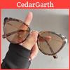 Ochelari și accesorii – Ochelari de soare
