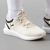 Puma Unisex Lightweight Running & Casual Shoes