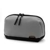 Travel Electronics Organizer Power Bank Pouch Electronics Gadgets Accessories Case For Usb Cable Cords Hard Drives Storage Bag