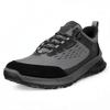 Eco Ultra Terrain M Wp 824364 61939
