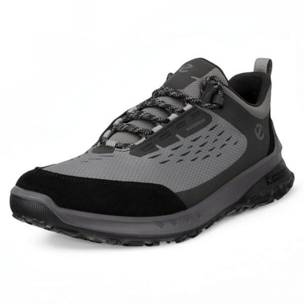 Eco Ultra Terrain M Wp 824364 61939