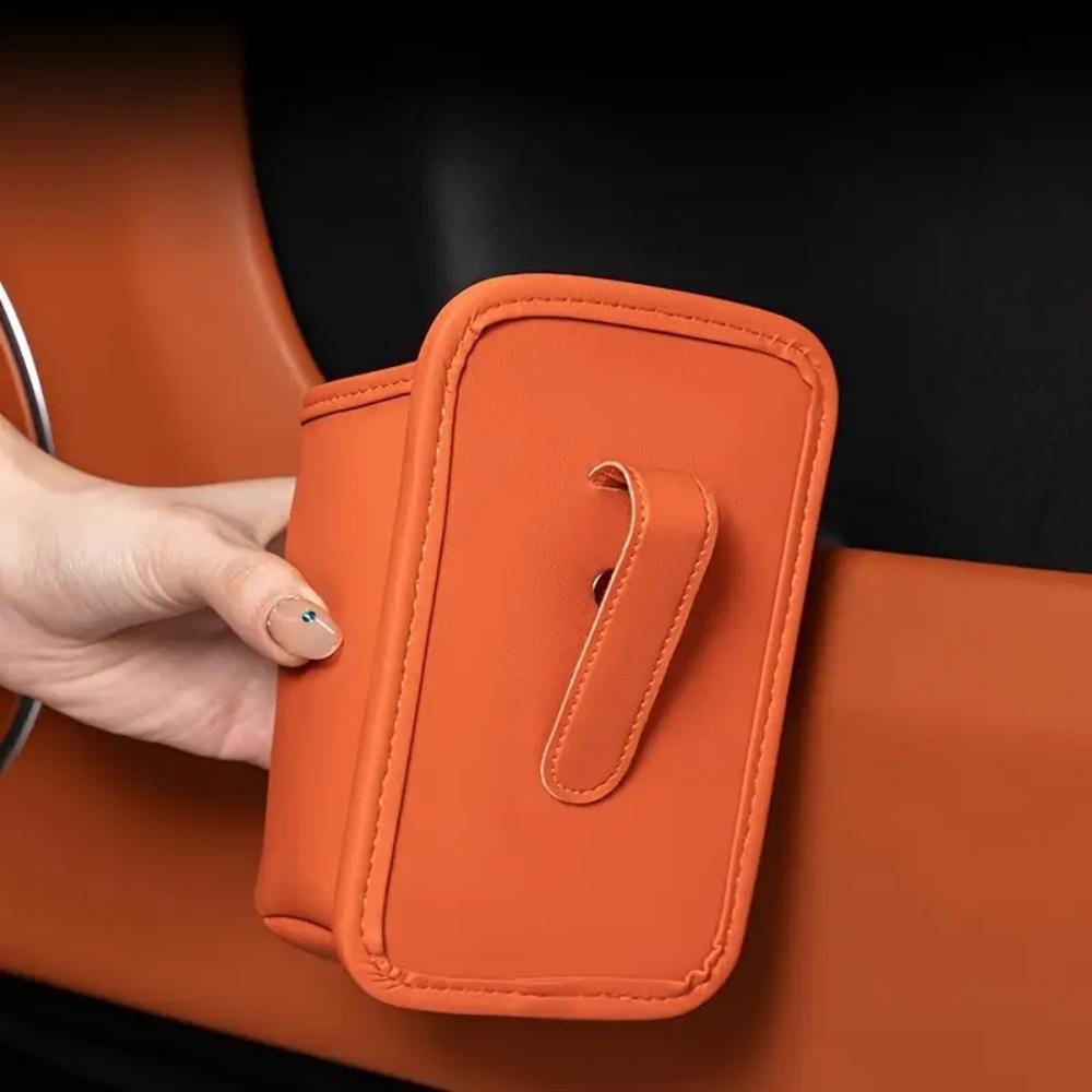 Car Door Drink Stand, Mobile Phone Stand and Drink Stand, Car Organizer, Organizer and Mobile Phone Stand Travel Accessories In