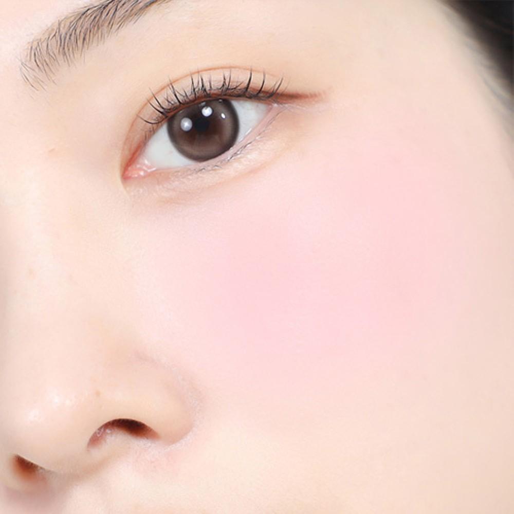 Alternative stereo Balmy Cream Cheek 2.5g