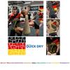 Retro Vintage T Shirt Germany Deutschland Eagle 3D Print Muay Thai MMA Kick Boxing National Flag Short Sleeve Quick Dry Streetwear Unisex Men Women