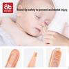 AIBEDILA Baby Nail Care Set