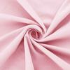 Outdoor Chair Towels 2 pcs Pink 130 x 60 cm