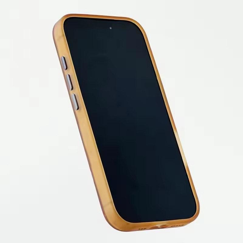 Geometric Graffiti MagSafe Phone Case For iPhone 16 12 13 14 15 Pro Max 16 Plus Magnetic Wireless Charging Hard Shockproof Cover