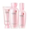 MEIFUBAO Jade Dew Hydrating Skincare Gift Set