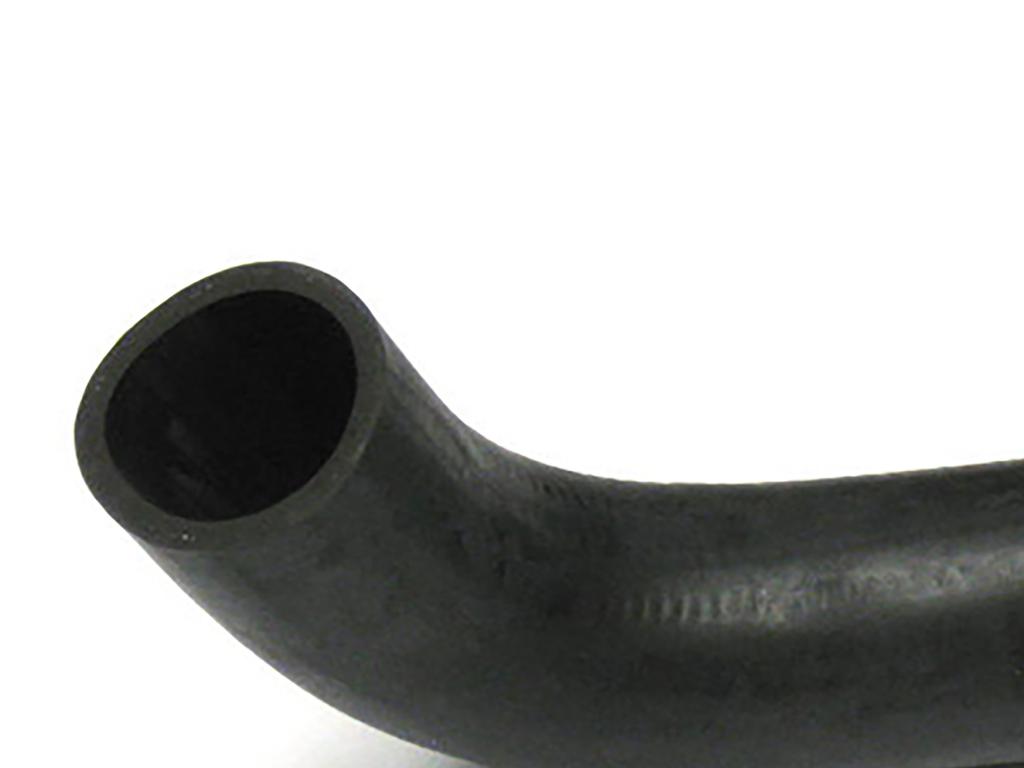 Ford Focus Mk2 04-11 1.6TDCi turbine hose LARGE