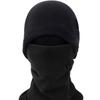 Neckband Unisex Warm Pullover Hat Windproof Ear Protection No-Vent Hat Motorcycle Helmet Style Headwear Mountaineering Scarf