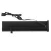 GPU Support Bracket ARGB Aluminium Alloy Magnetic Base Sliding   GPU Holder for Desktop Graphic Card