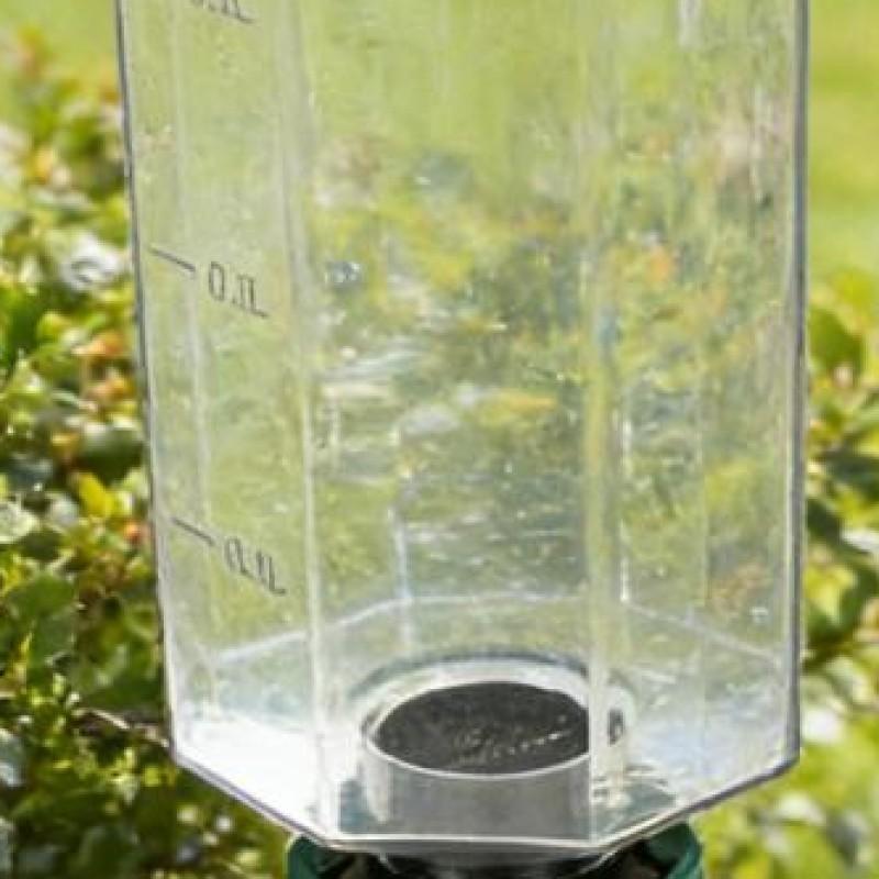 

Automatic Self-Watering Device 500ml Automatic Plant Watering Globes Dripper Device Adjustable for Indoor Outdoor Plants China Mainland