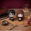 Lucup Harry Potter Hermione Granger Complete Figure
