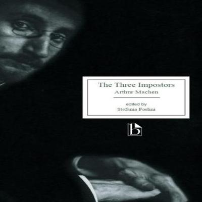 Βιβλία – Μυθιστόρημα