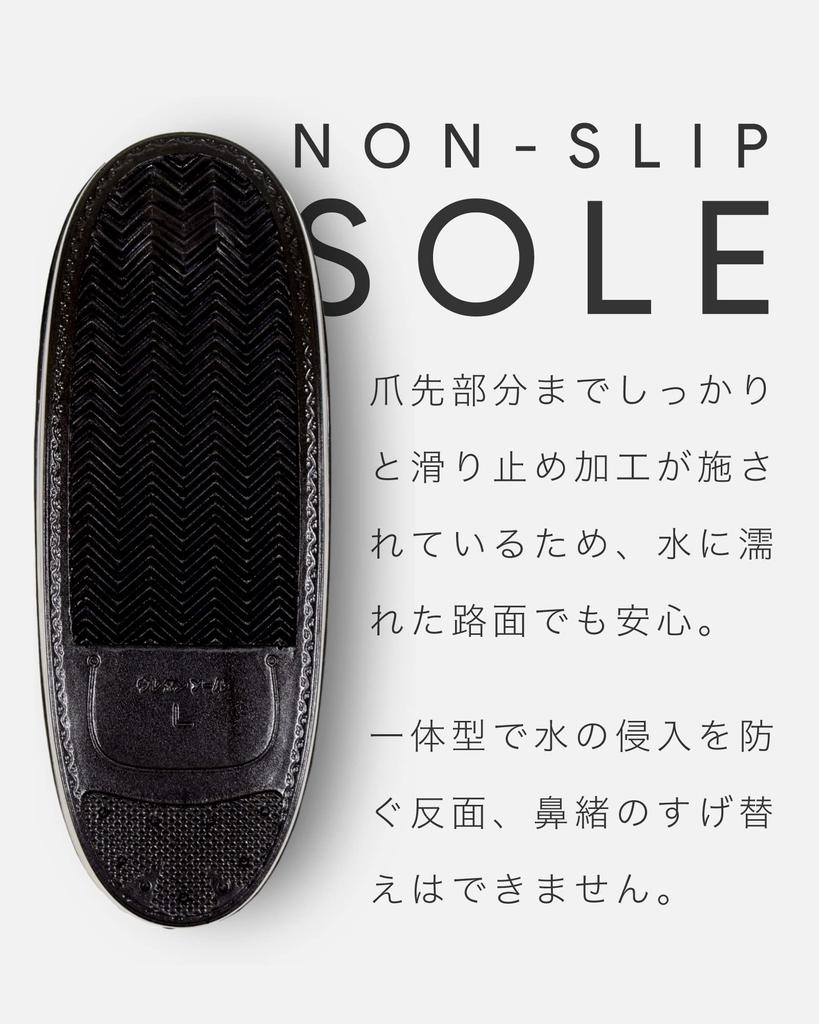 Urethane Zori Made in Suitable for Casual Kimono or Work Cherry [Ai-Ai] Women's Sandals, Japan, Inden-style Straps, (Small Blossom)
