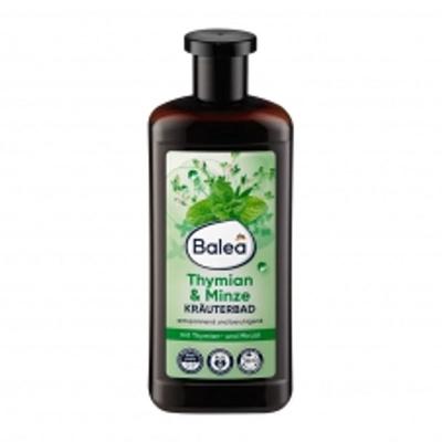 Saponi e gel doccia – Gel doccia