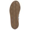 Adidas VL COURT 3.0 Low top Skateboard Shoes Women's White IH4021
