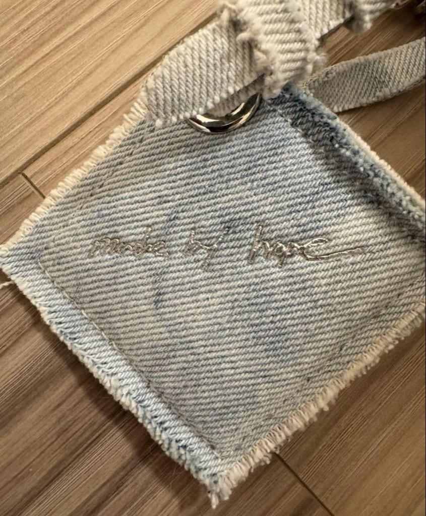 [USED] BTS Artist Made J-HOPE Bangtan Boys