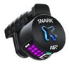 SNARK Snark Tuner Chromatic Tuner Rechargeable Tuner AIR-1 []