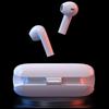 Newmine TWS True Wireless Bluetooth Earbuds LY03