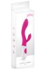 Powerful Rabbit Vibrator 10 Speeds Cc526101
