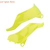 Y4UA Adjustable Motorbike Hand Guard Cover Risers Extension for R1300GS Daily Commute