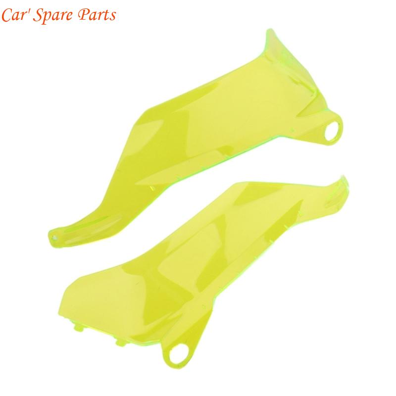 Y4UA Adjustable Motorbike Hand Guard Cover Risers Extension for R1300GS Daily Commute