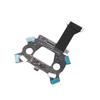 Front Rear Sensor Cable For Mini 5 Pro Genuine 7 IN 1 Ribbon Line Upper Visual Flex Cable For MINI 5 PRO Repair Parts