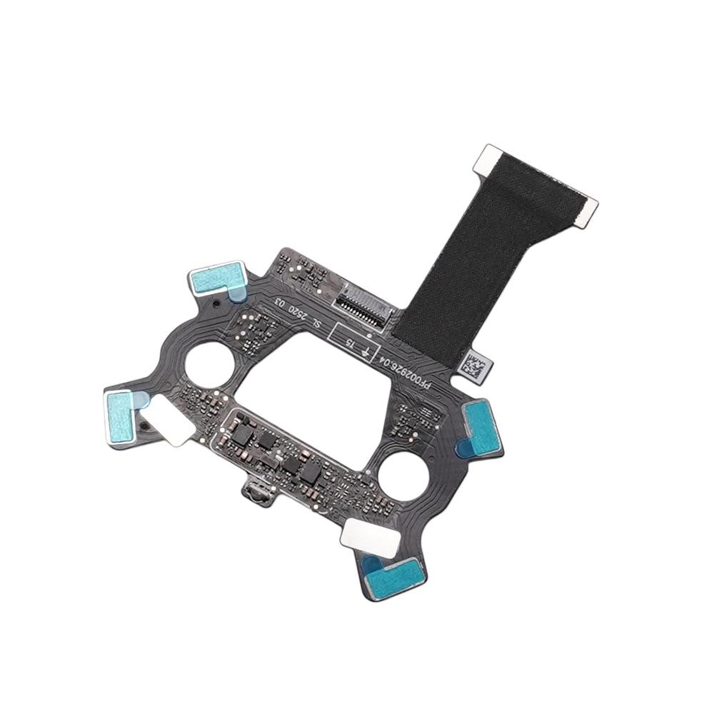 Front Rear Sensor Cable For Mini 5 Pro Genuine 7 IN 1 Ribbon Line Upper Visual Flex Cable For MINI 5 PRO Repair Parts