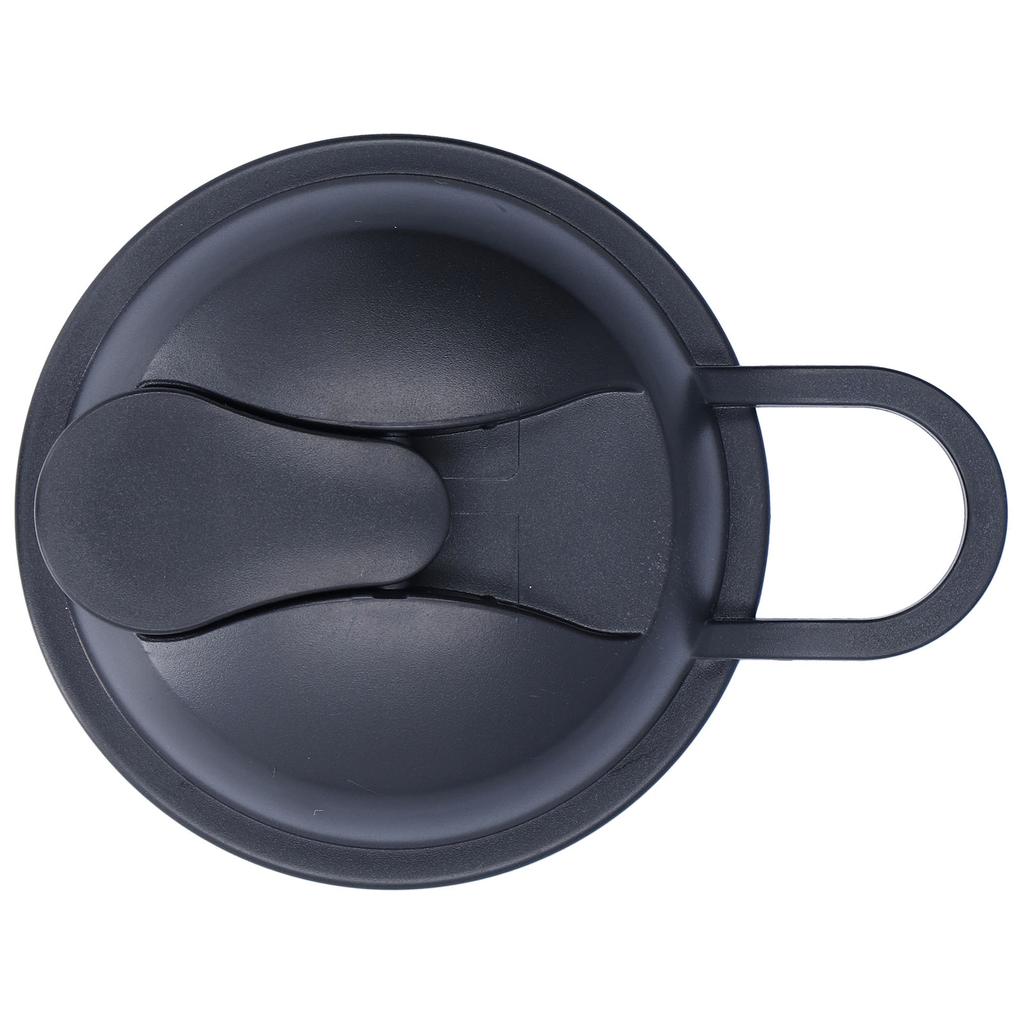 Electric Juicer Flip Cover Portable Cup Lid Replacement Parts for 1000W 1200W Blender