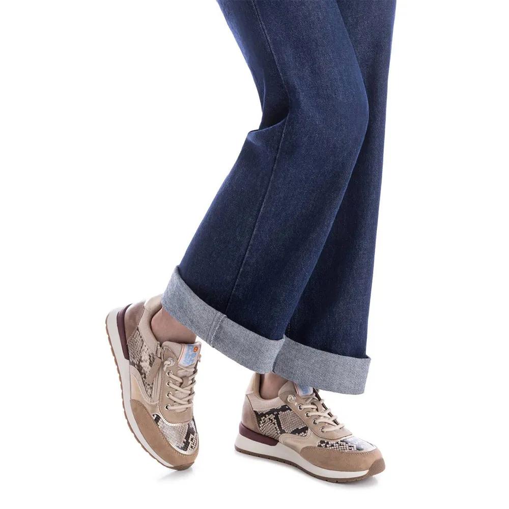 Refresh Кроссовки без шнурков 172960