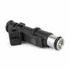 Petrol Fuel Injector Fits Dispatch Xsara 206 307 407 607 807 Expert