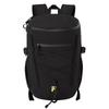 Mochila Casual Unissex