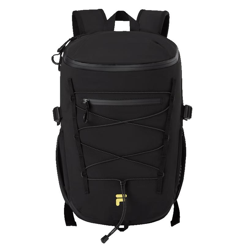 FILA FUSION Unisex Casual Backpack XS