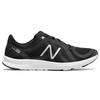 New Balance Vazee Transform V2 'Black White' Women's WX77BK2