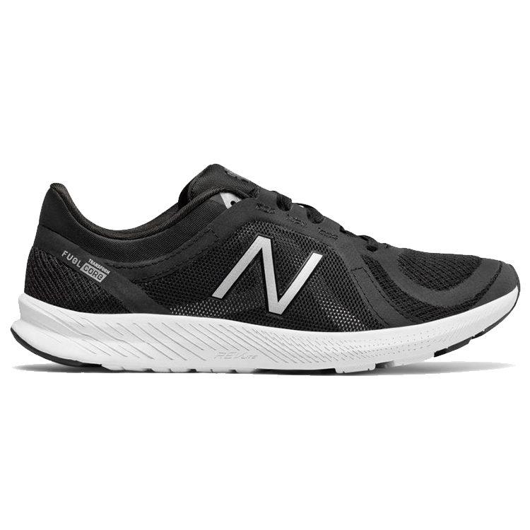 New Balance Vazee Transform V2 'Black White' Women's WX77BK2