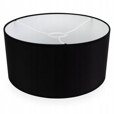 Modern Lampshade 40CM Matero Choice of 13 Colors