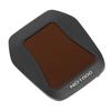 ND Filter 1000 Professional Snap On Lens Quick Install Disassembly for AIR 3S Drone Accessories