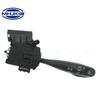 Headlight Turn Signal Switch For Hyundai Kia Accent Rio 2006-2011 93410-1G000 934101G000 93410-1C000 93410-1C200 93410-1C200