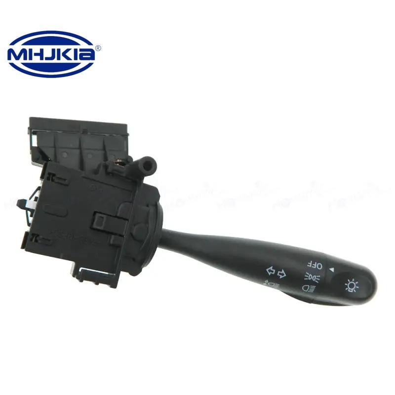 Headlight Turn Signal Switch For Hyundai Kia Accent Rio 2006-2011 93410-1G000 934101G000 93410-1C000 93410-1C200 93410-1C200