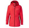VAUDE 3-in-1 Jacket Valsorda