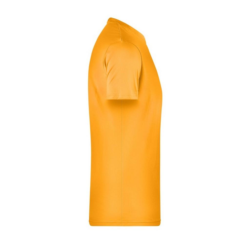 James and Nicholson Herren Basic T-Shirt